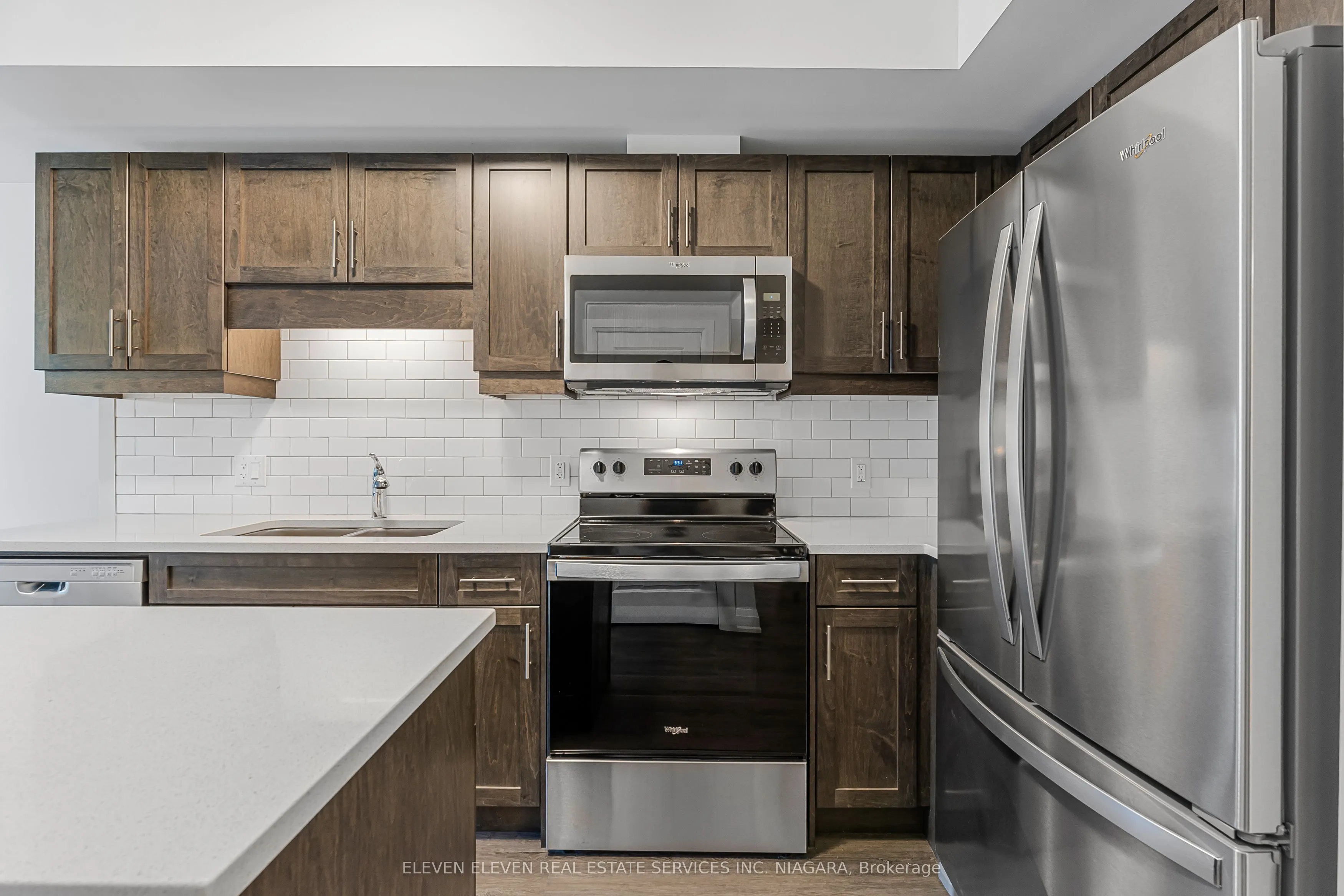 118 Summersides Boulevard, #302
