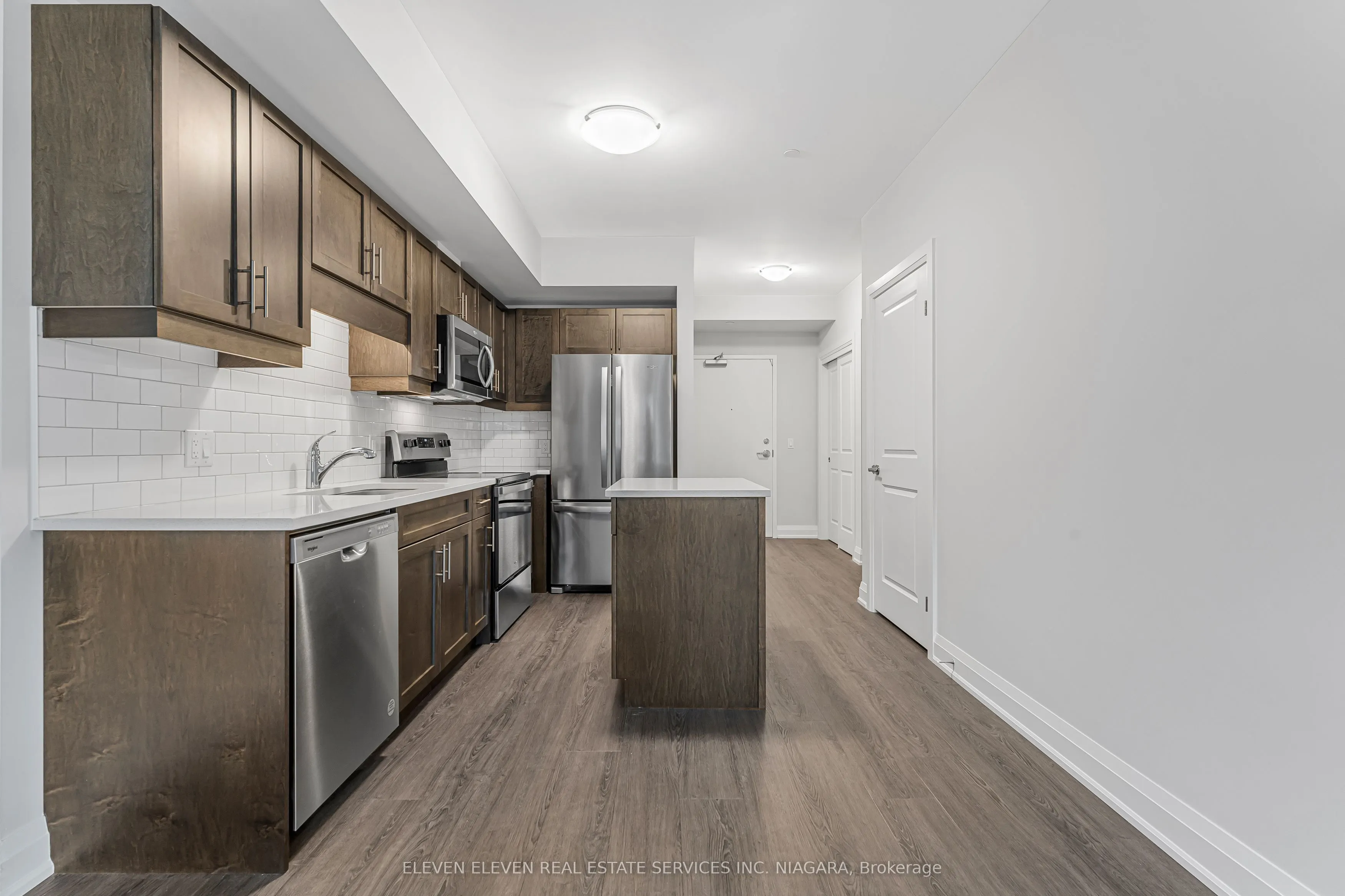 118 Summersides Boulevard, #302