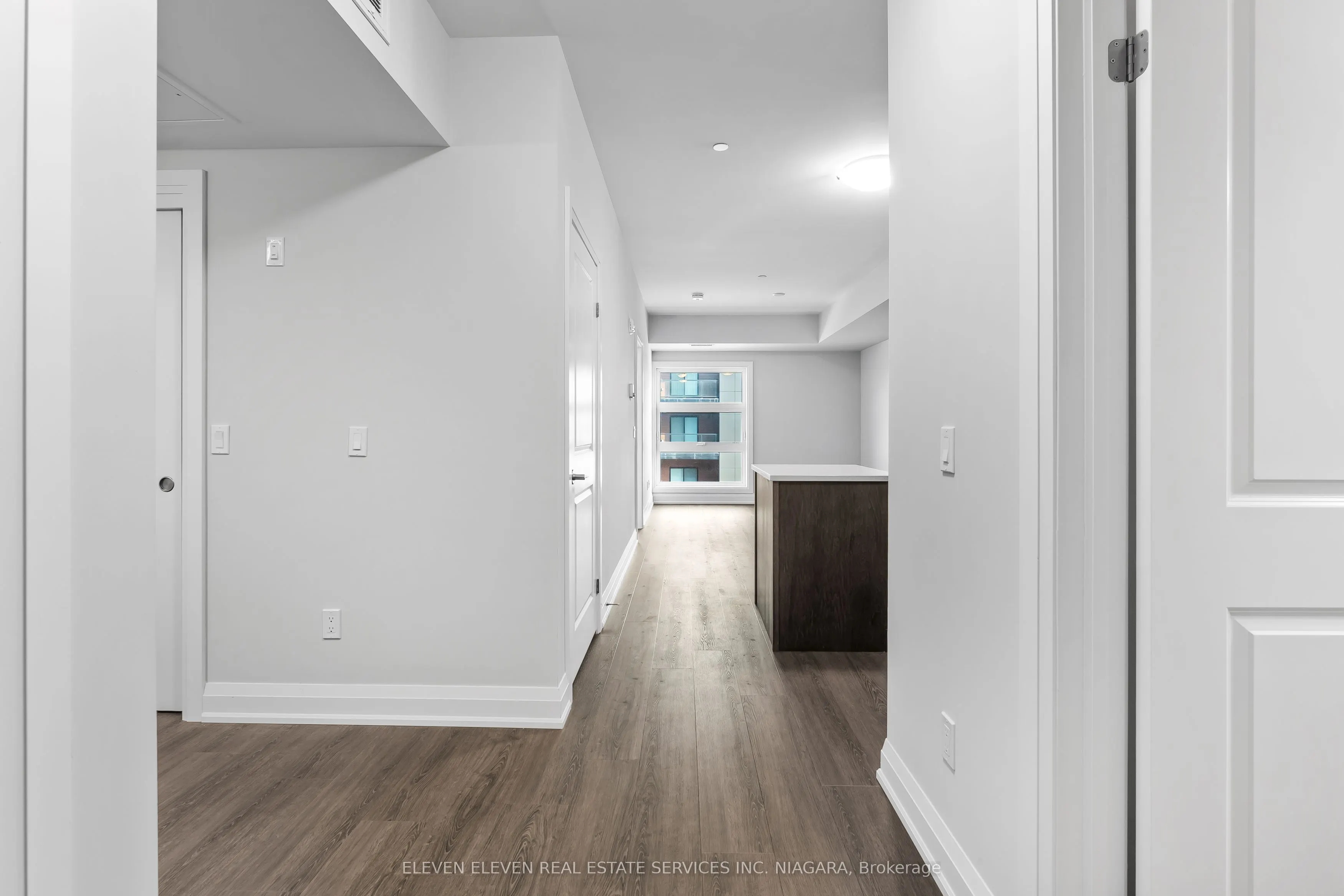 118 Summersides Boulevard, #302