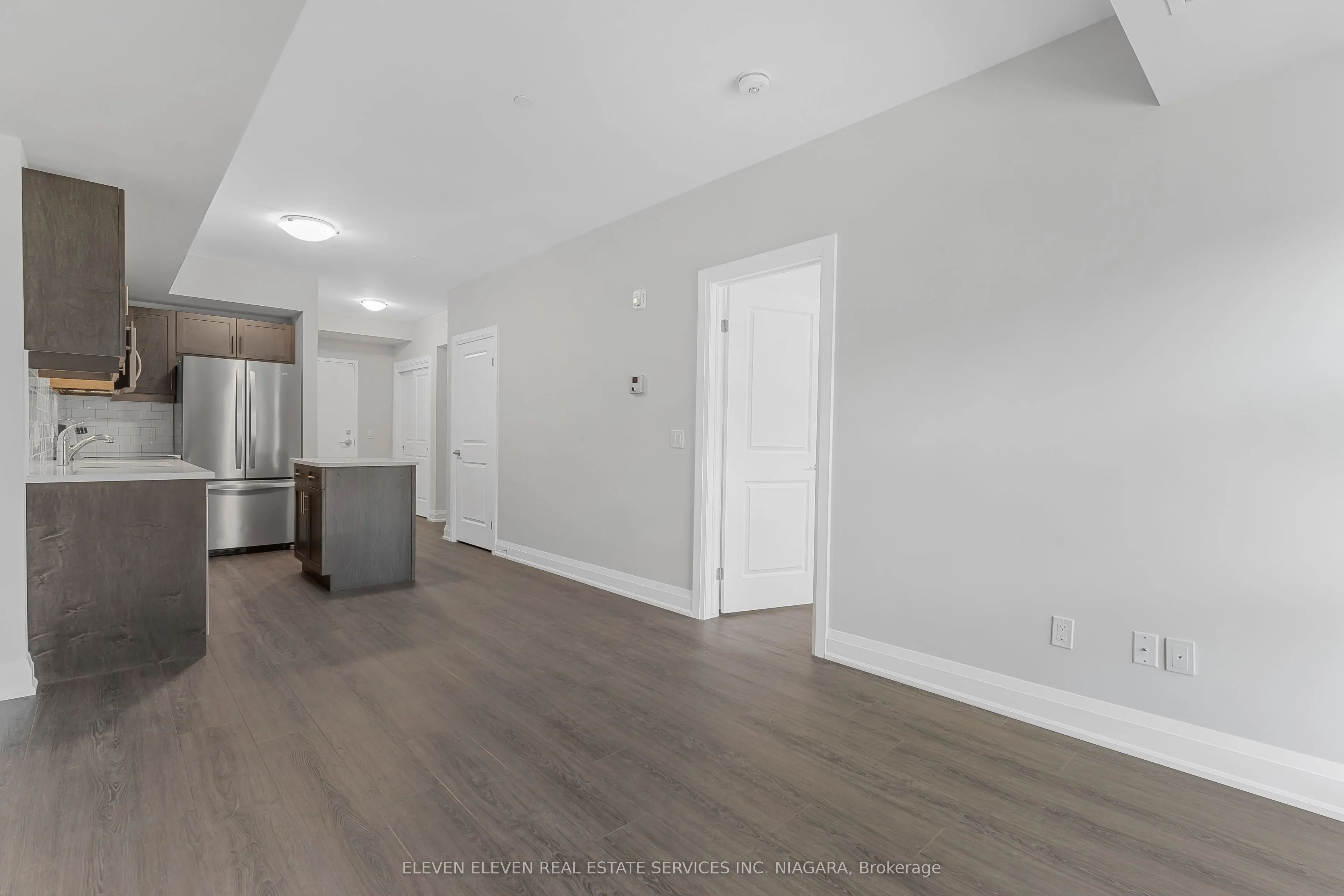 118 Summersides Boulevard, #302
