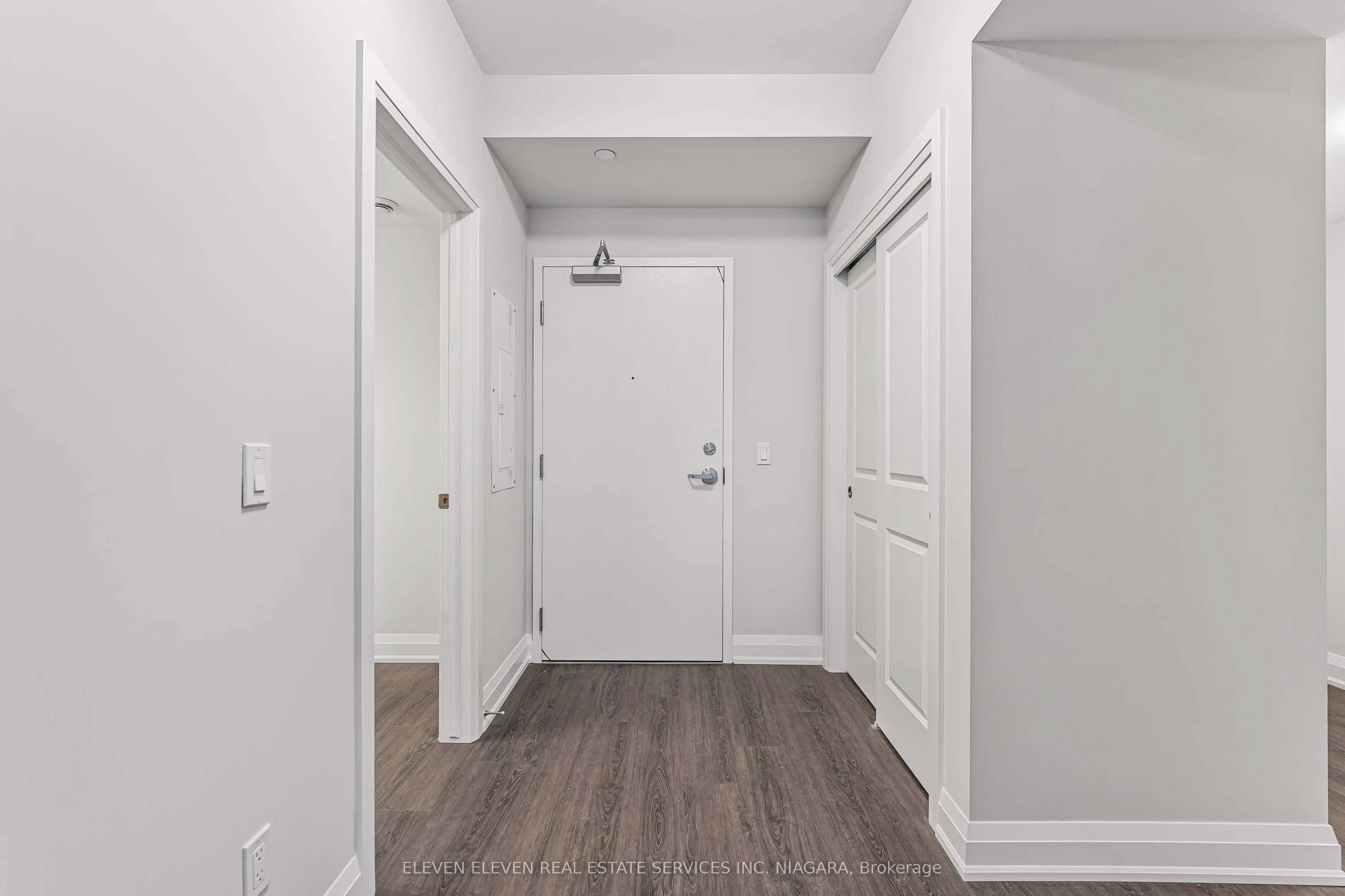 118 Summersides Boulevard, #302