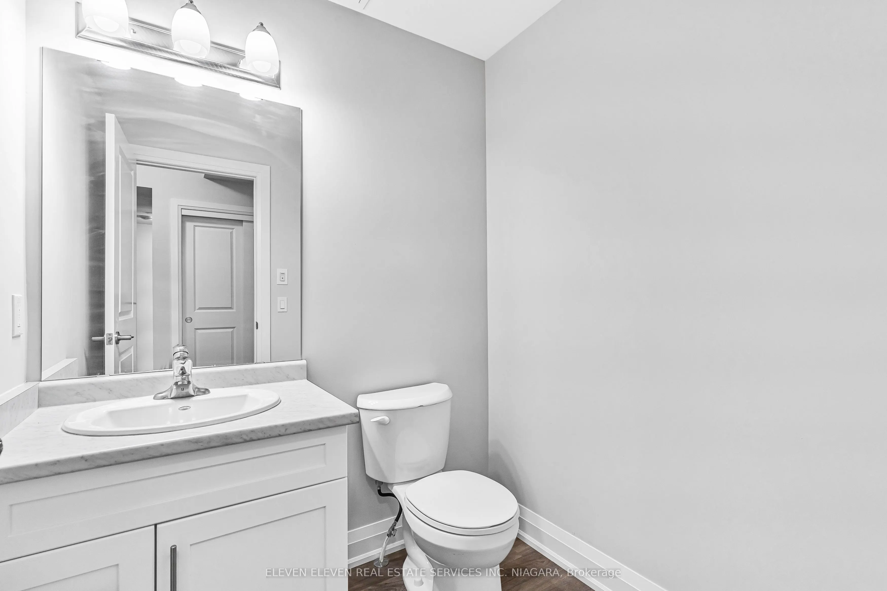 118 Summersides Boulevard, #402