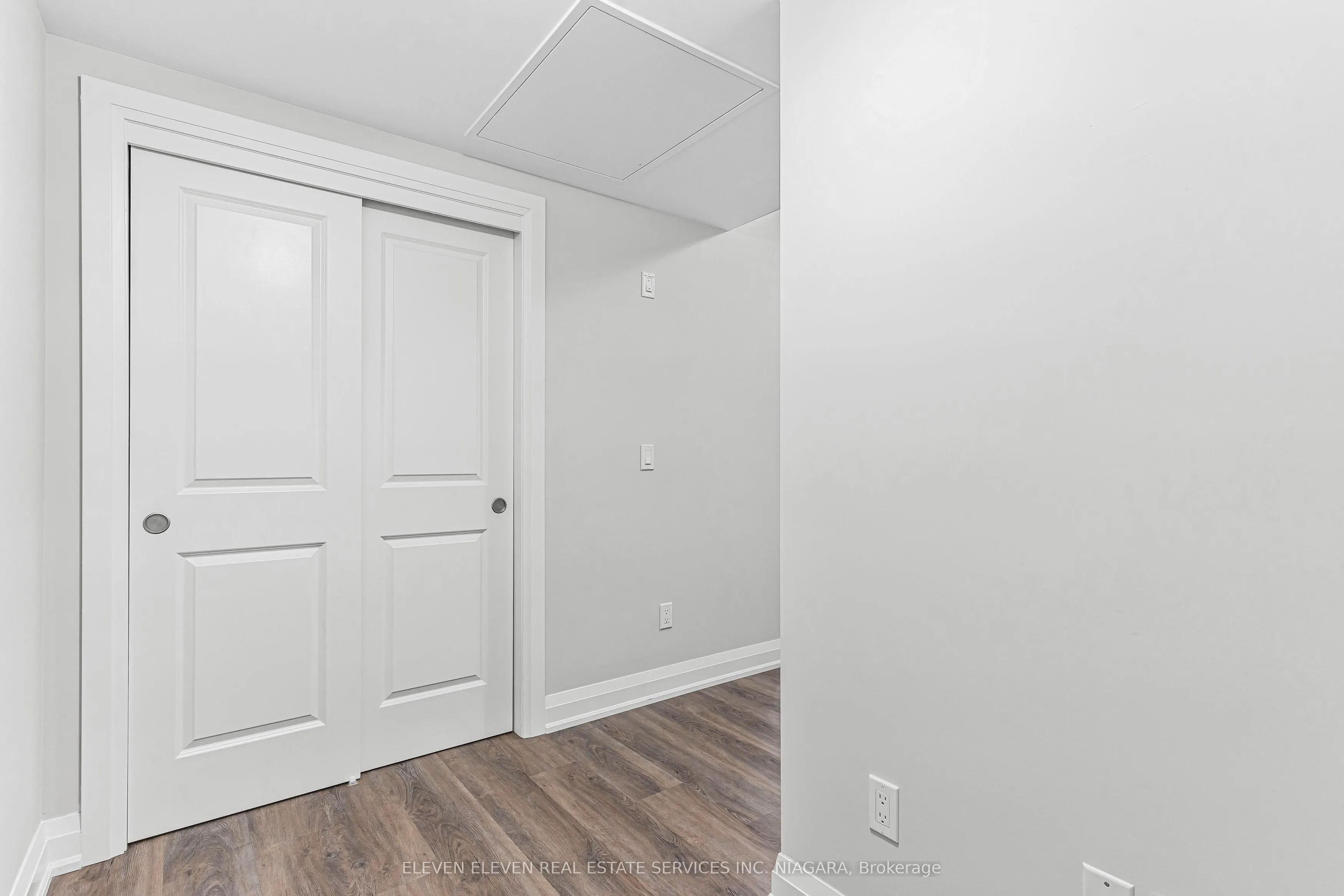 118 Summersides Boulevard, #402