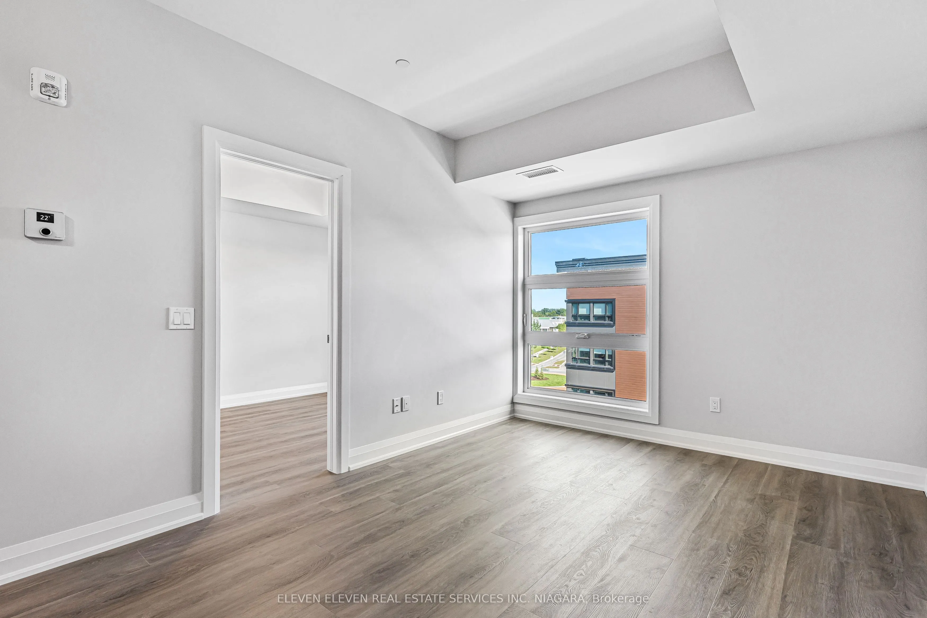 118 Summersides Boulevard, #402
