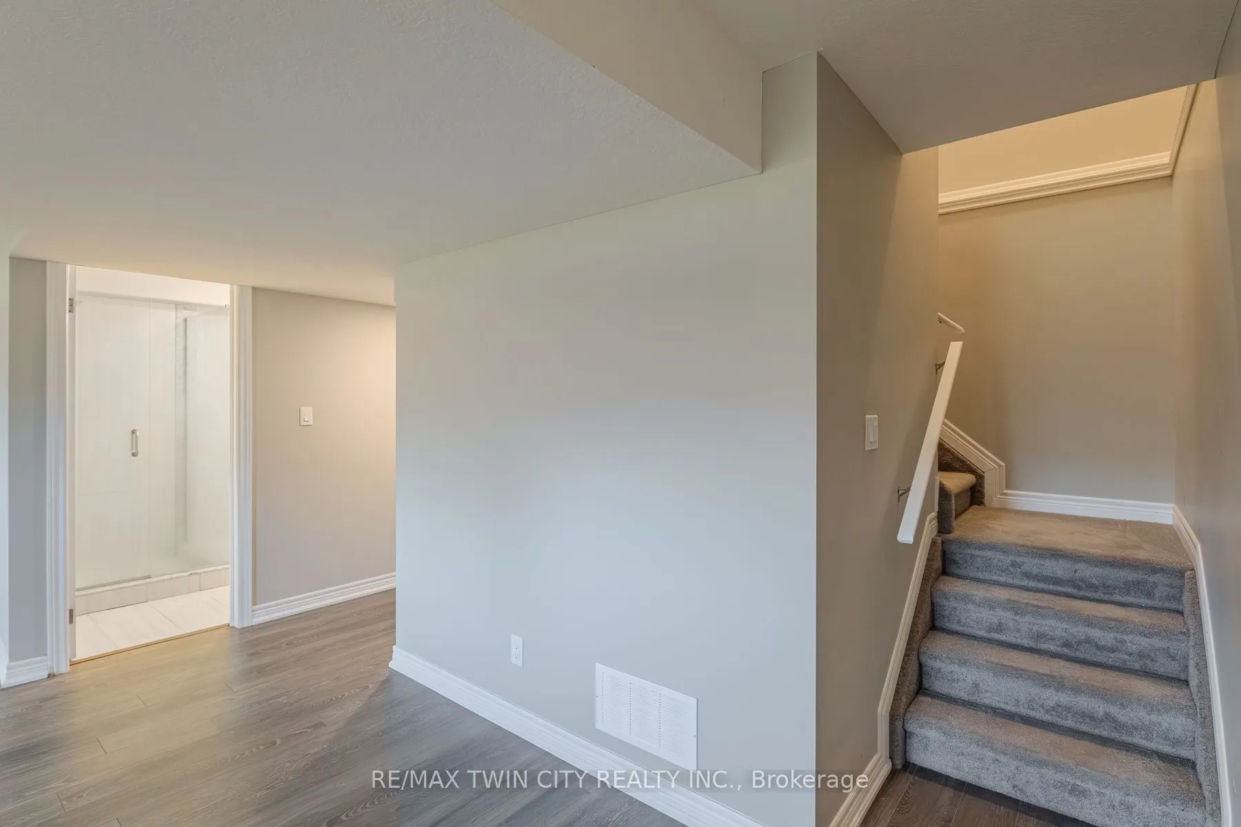 81 Windham Street
