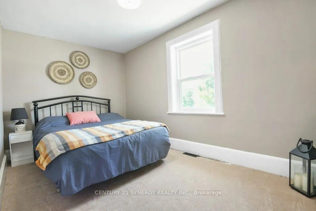 2572 County Road 29 Road