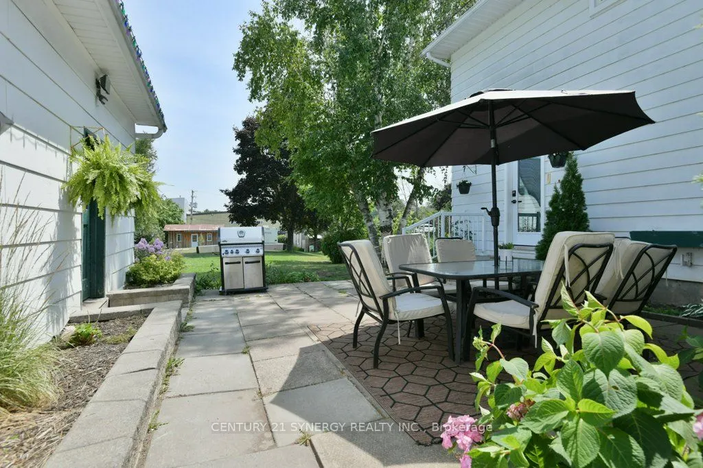 2572 County Road 29 Road