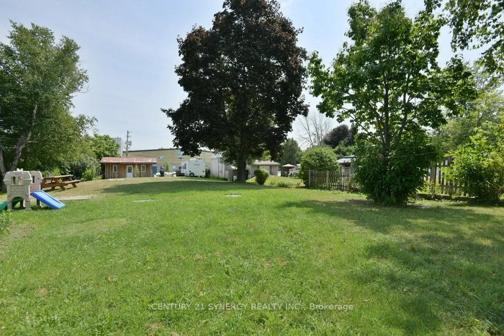 2572 County Road 29 Road