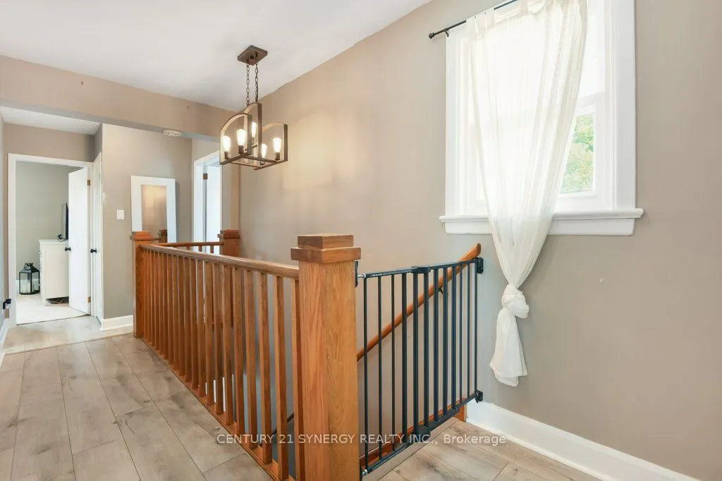 2572 County Road 29 Road