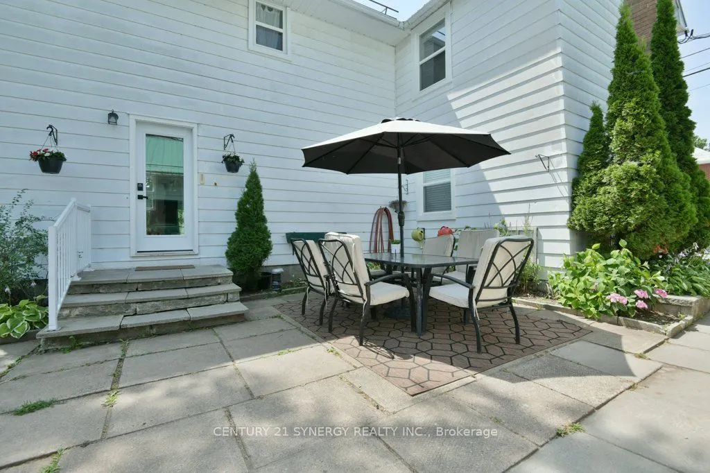 2572 County Road 29 Road