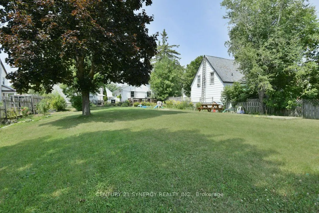 2572 County Road 29 Road