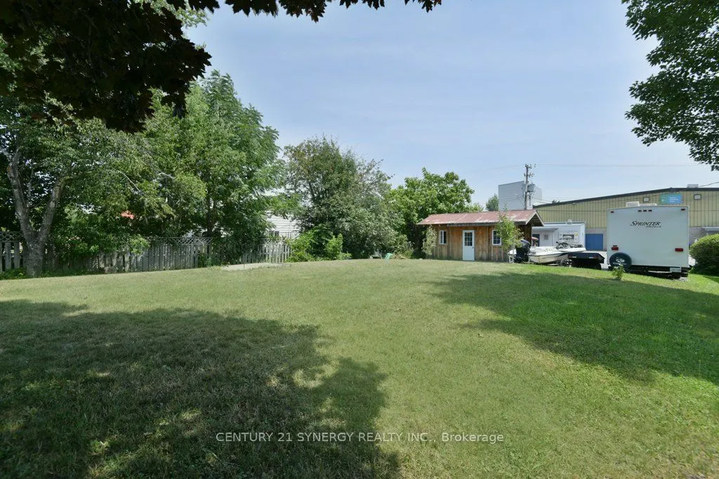 2572 County Road 29 Road