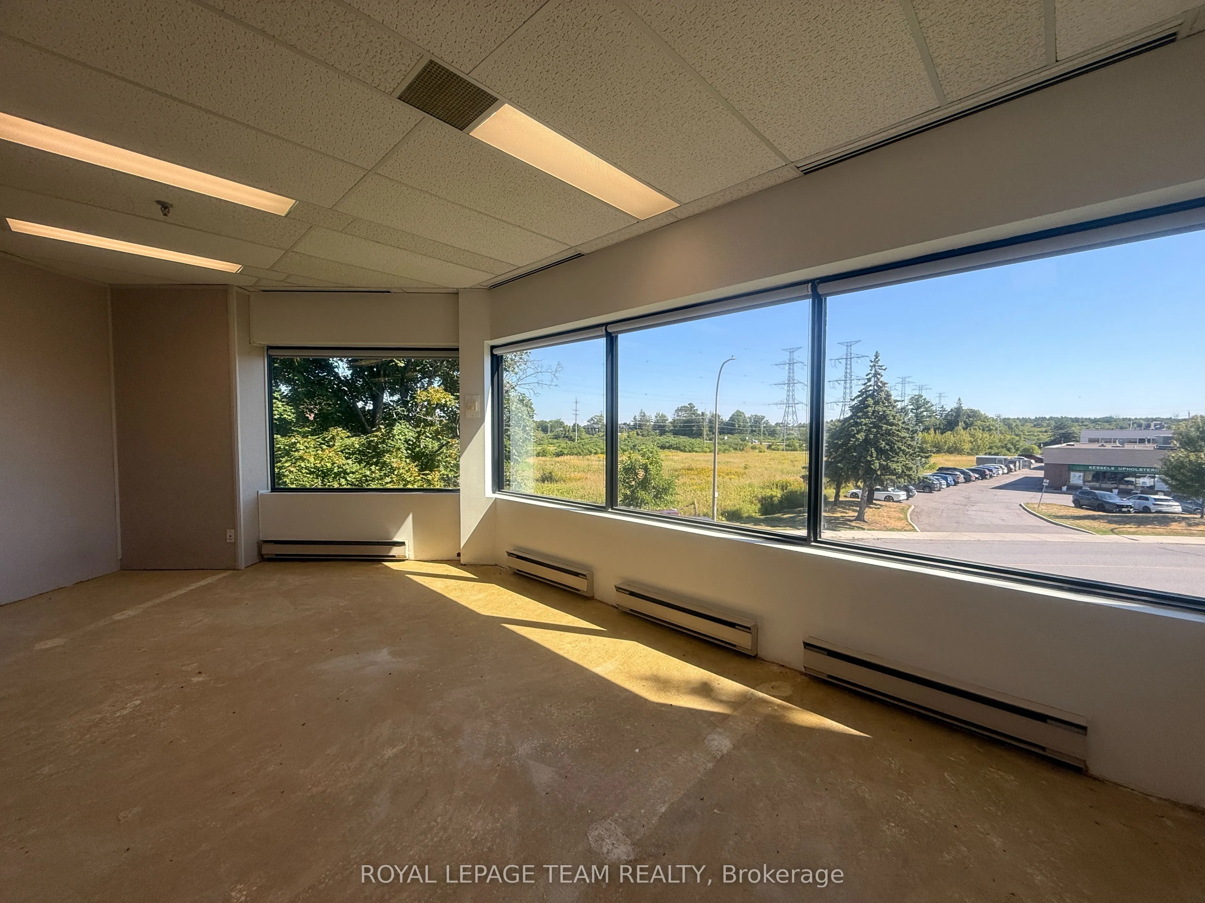 106 Colonnade Road N, #230