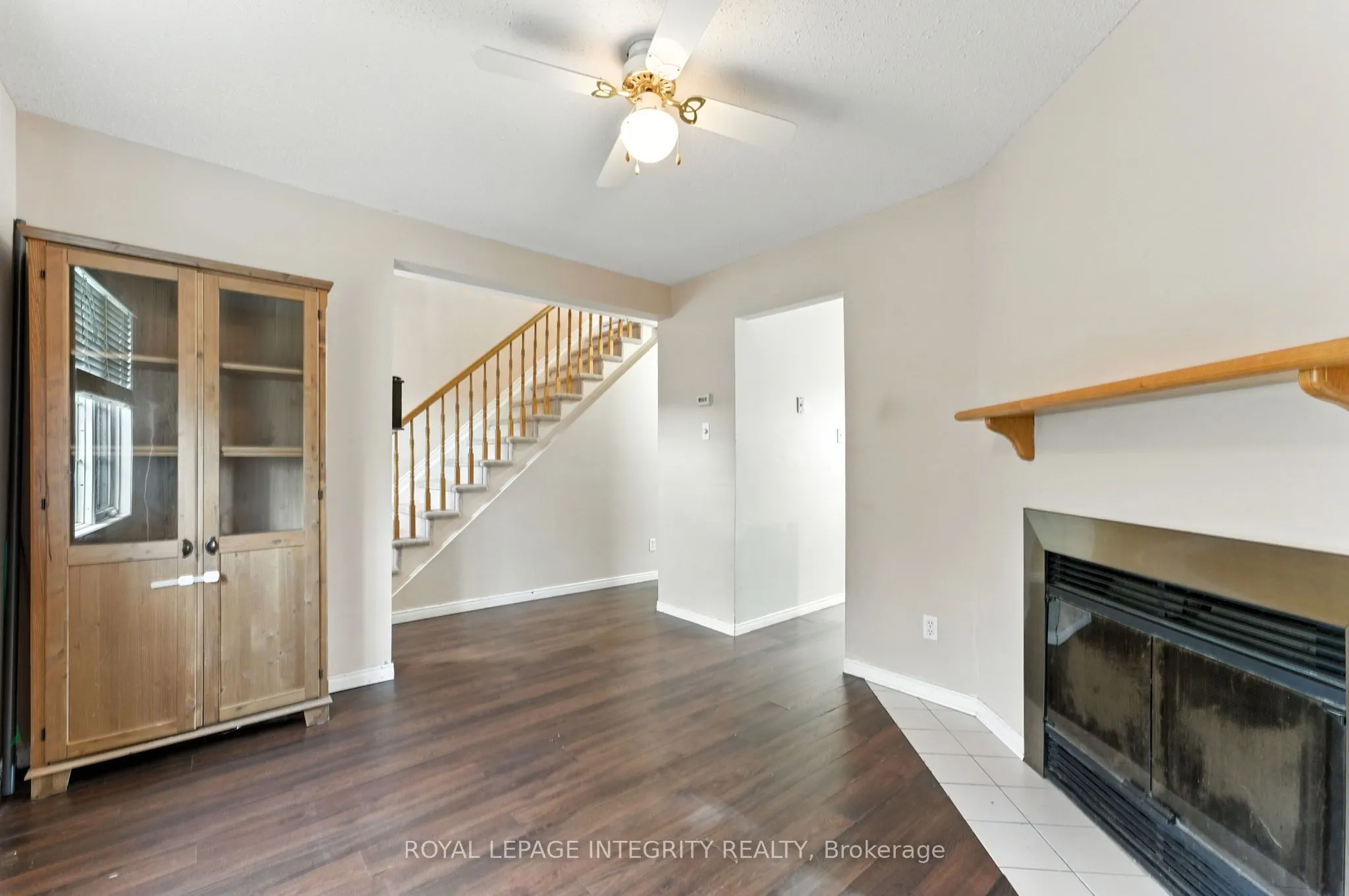 41 James Lewis Avenue