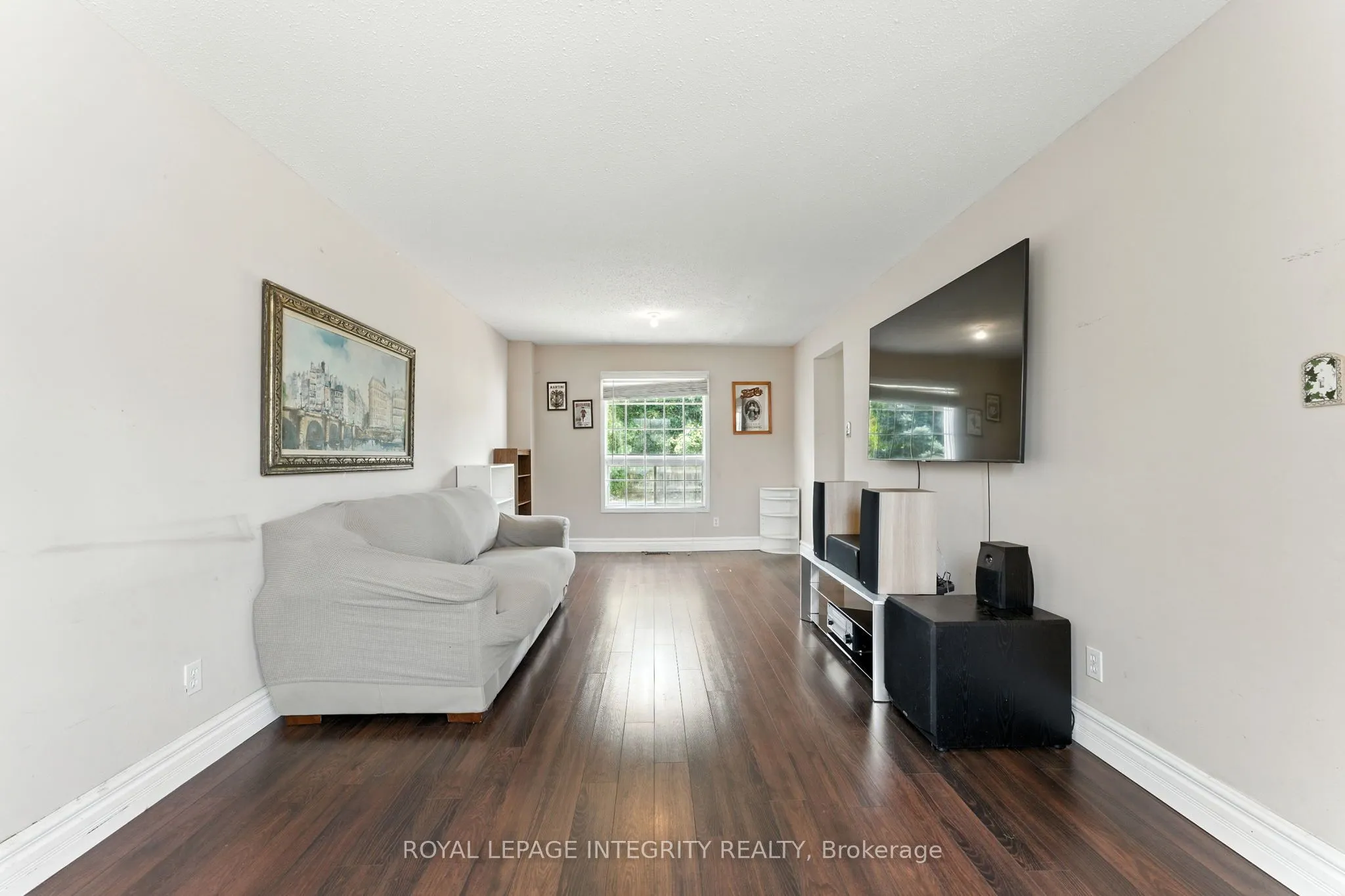 41 James Lewis Avenue