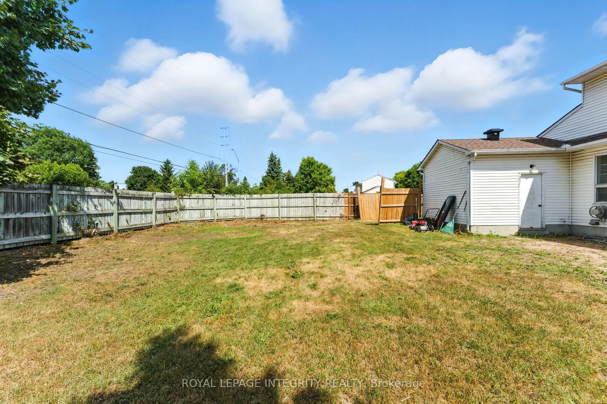 41 James Lewis Avenue