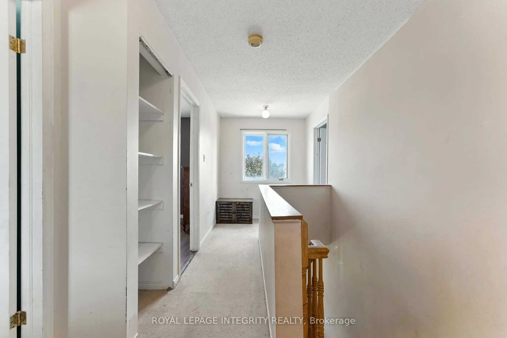 41 James Lewis Avenue
