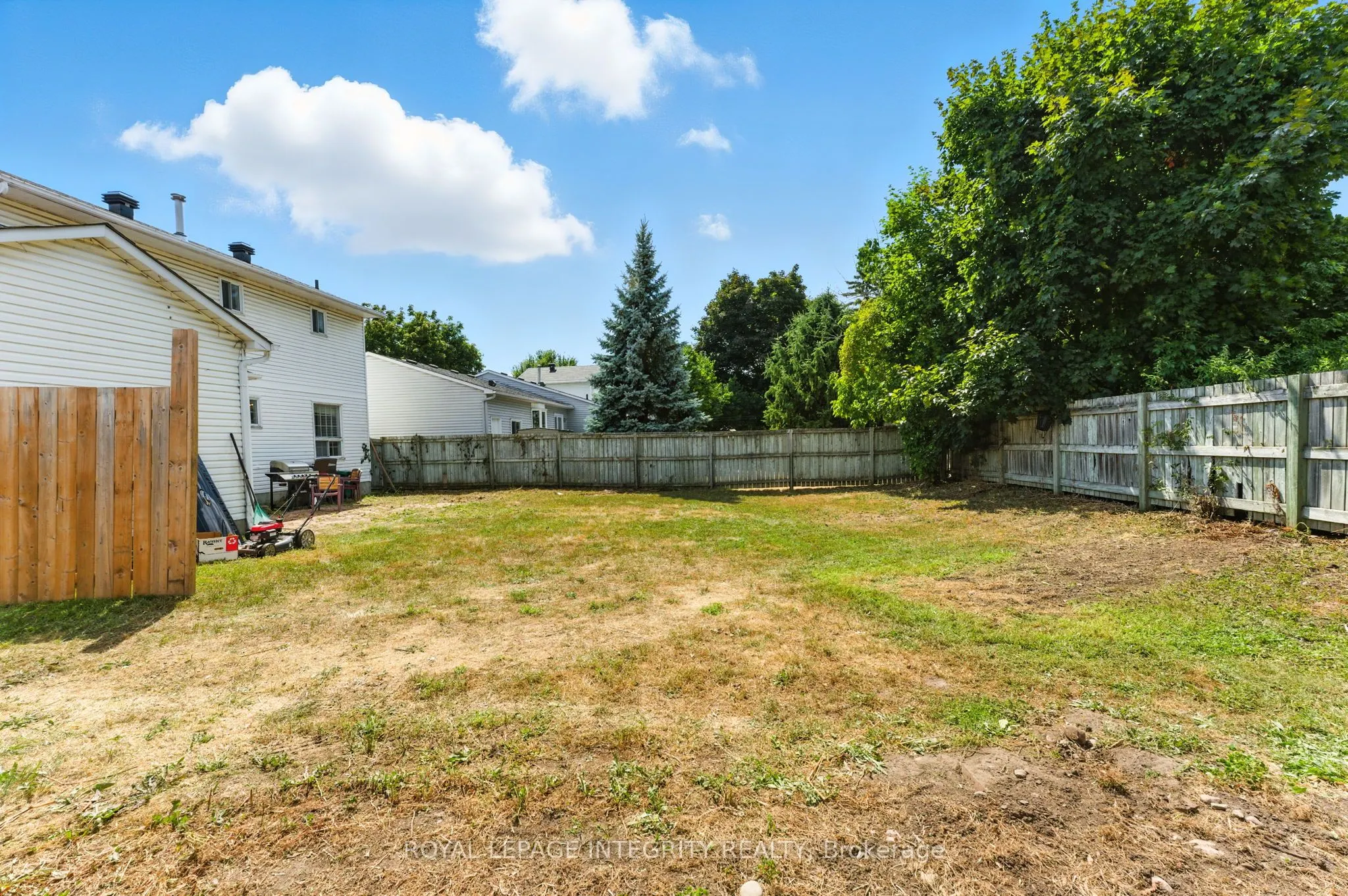41 James Lewis Avenue