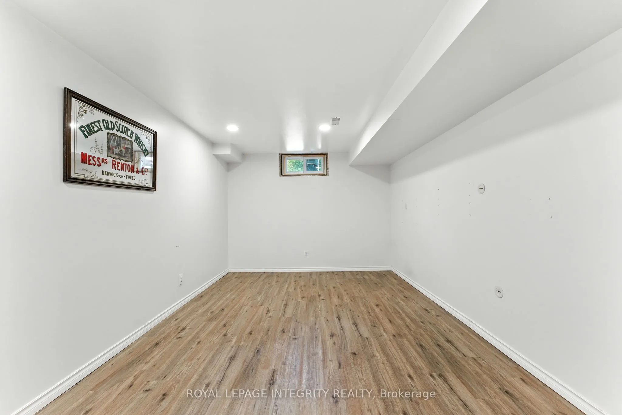 41 James Lewis Avenue