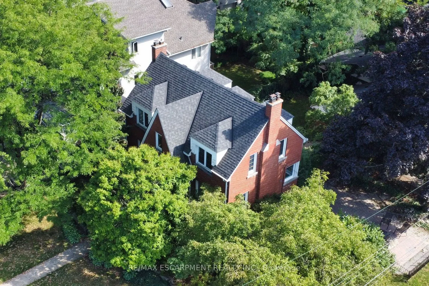 200 CONCESSION Street