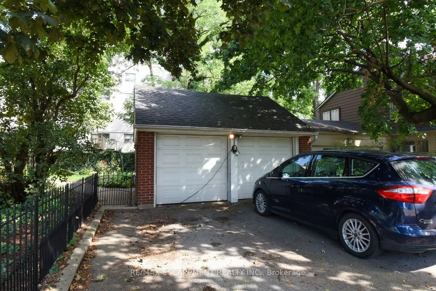200 CONCESSION Street
