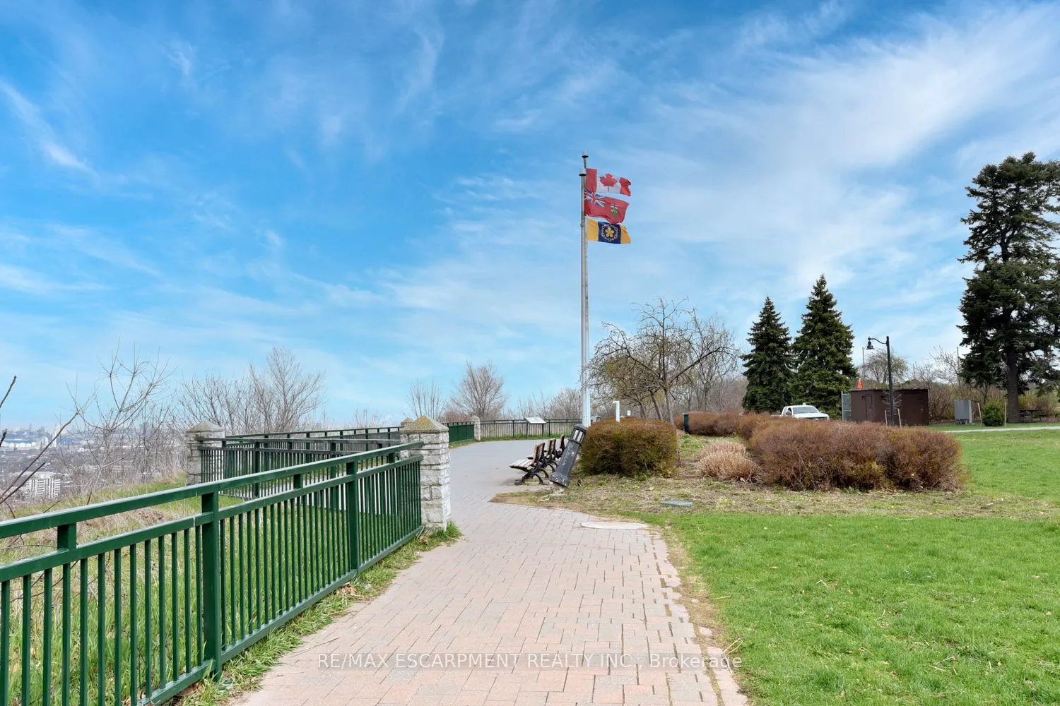 200 CONCESSION Street