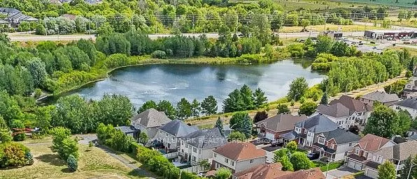 755 Bowercrest Crescent