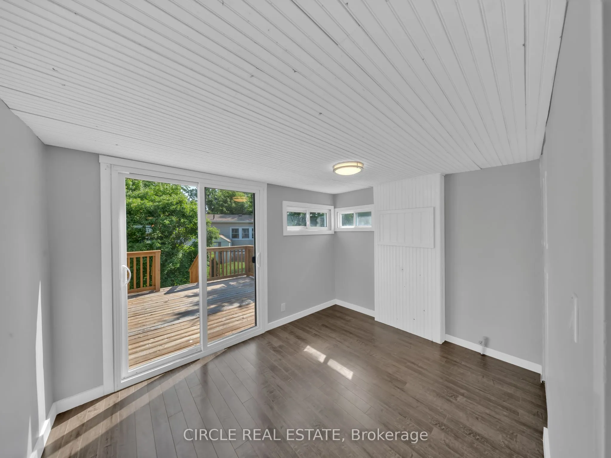 5 Maple Drive