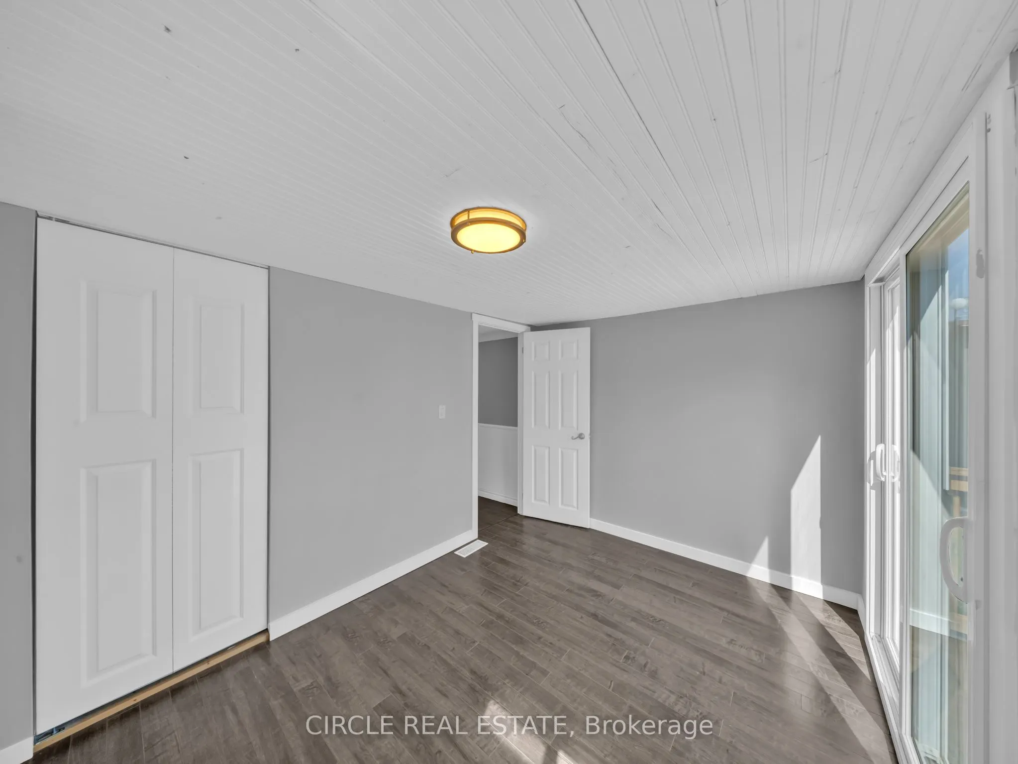 5 Maple Drive