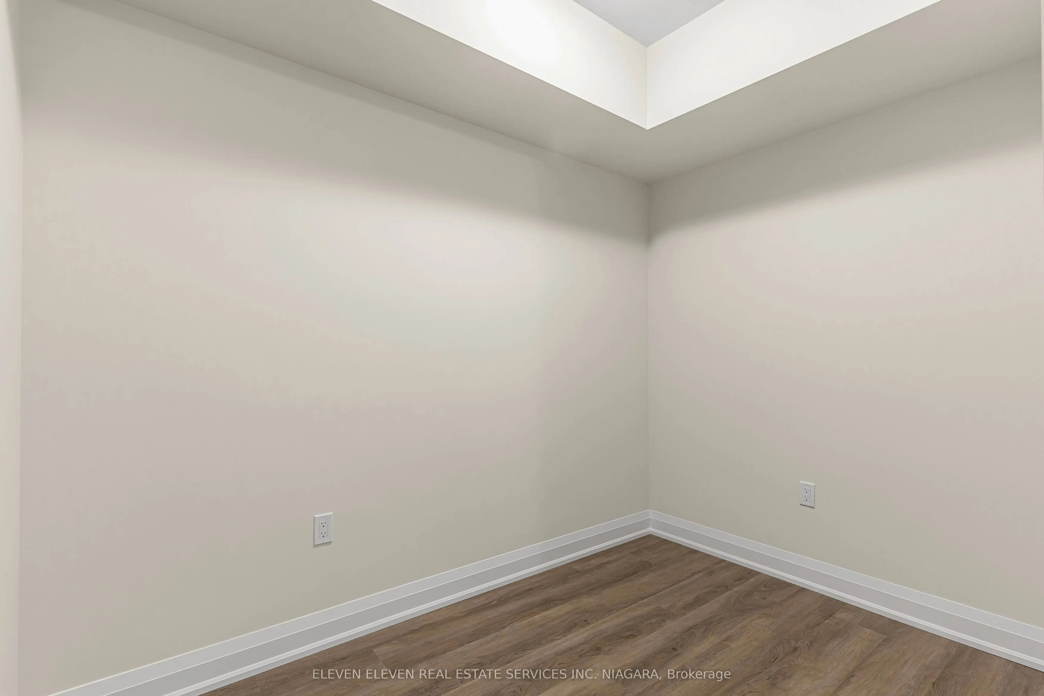 118 Summersides Boulevard, #206