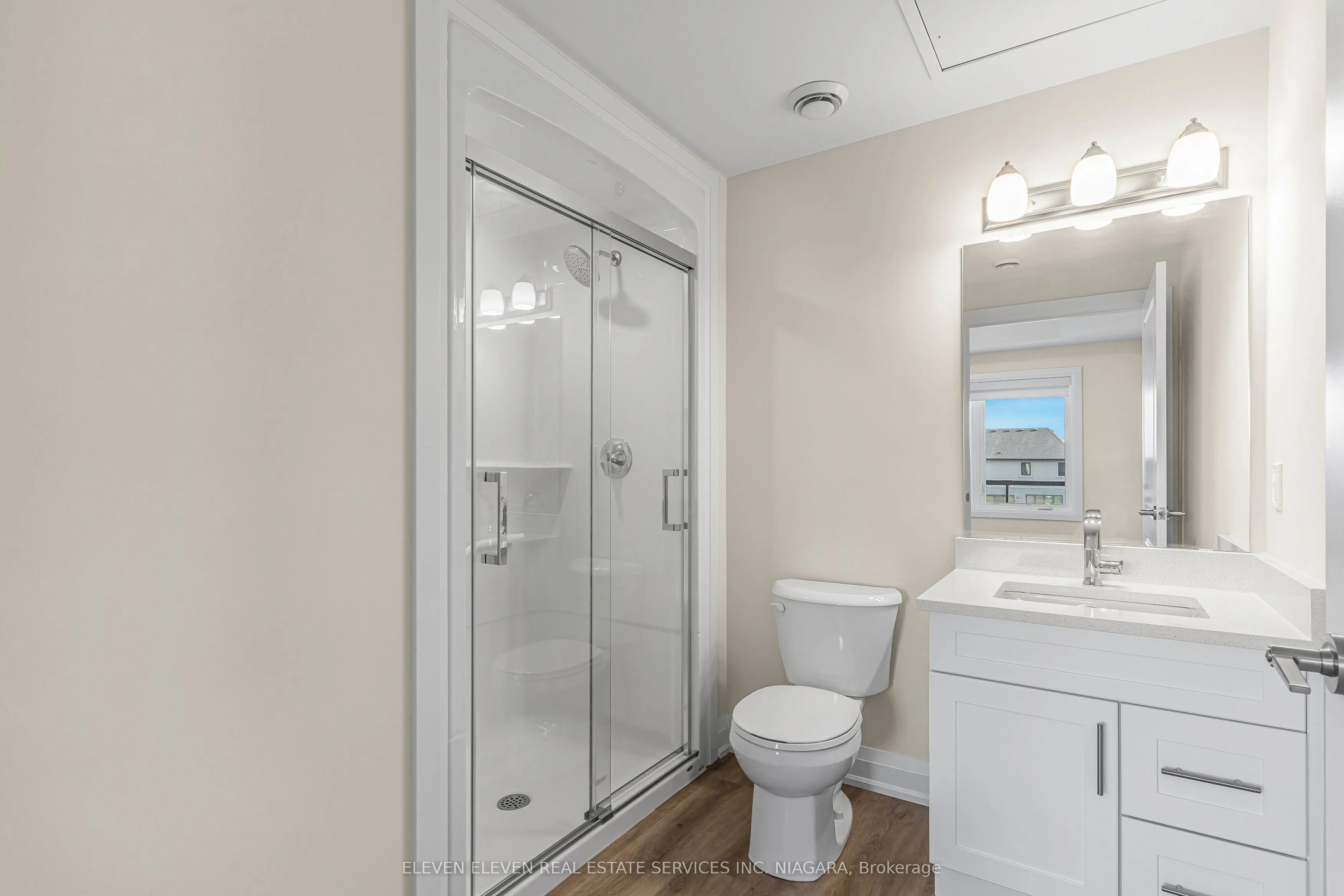 118 Summersides Boulevard, #206