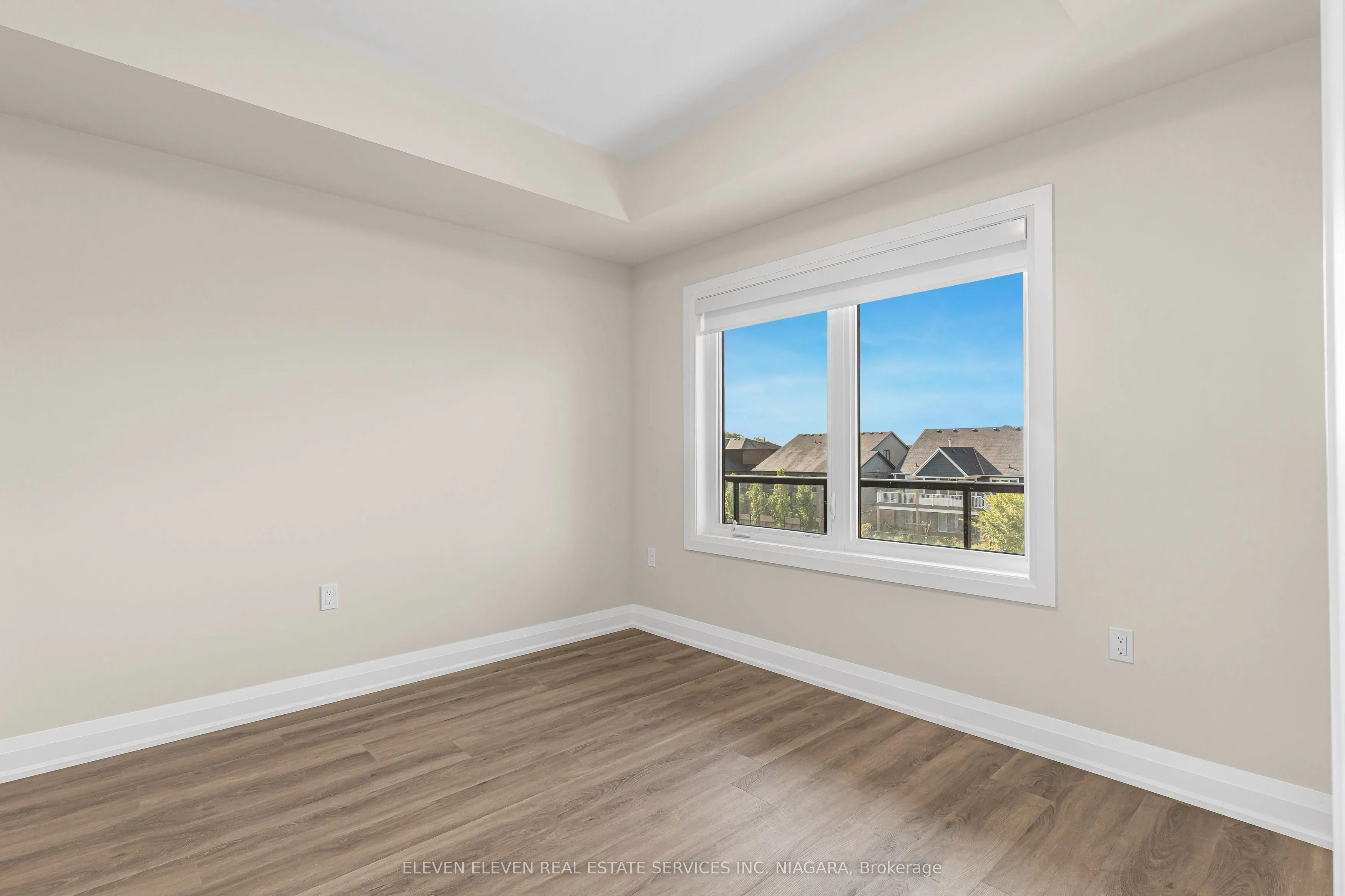 118 Summersides Boulevard, #206