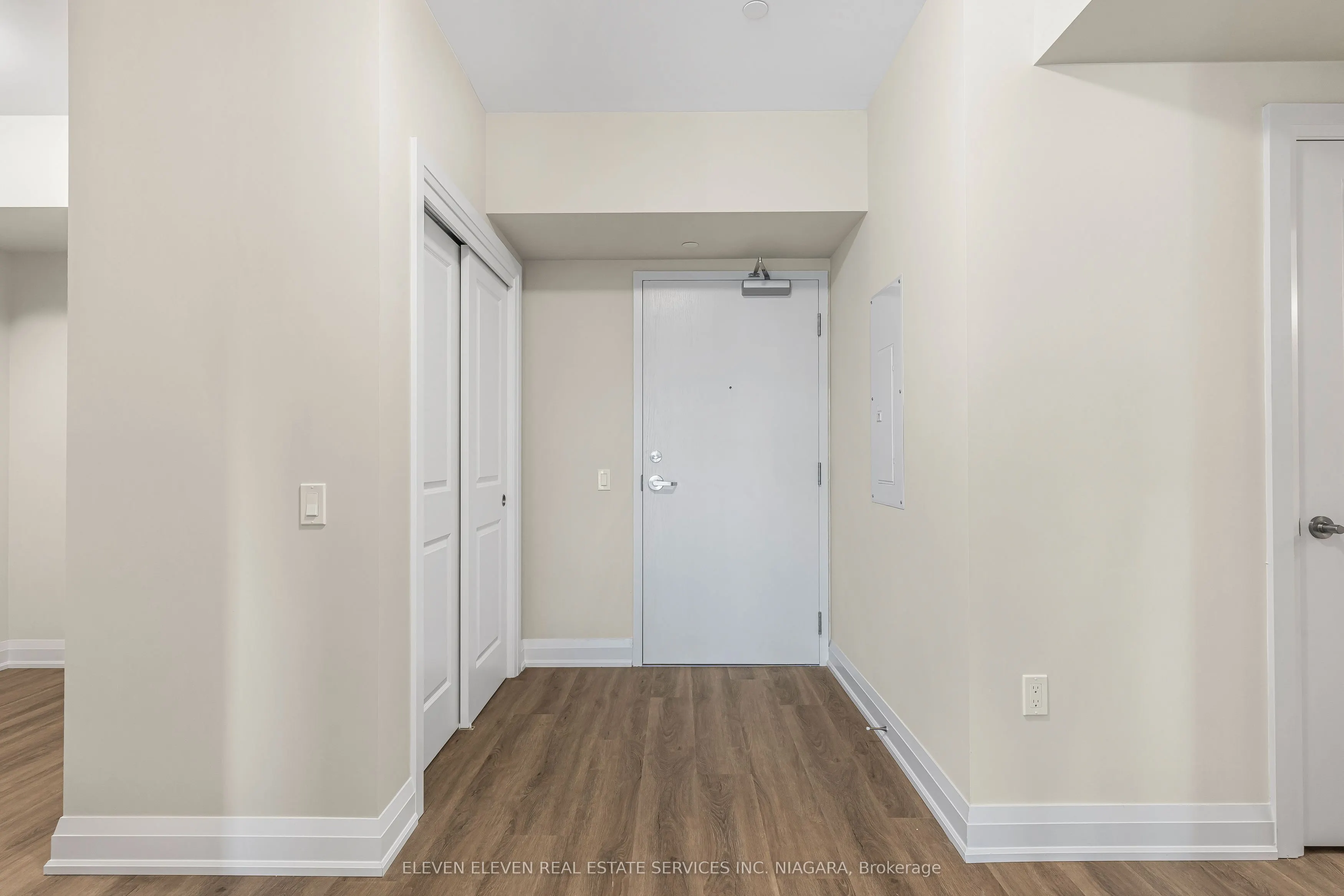 118 Summersides Boulevard, #206