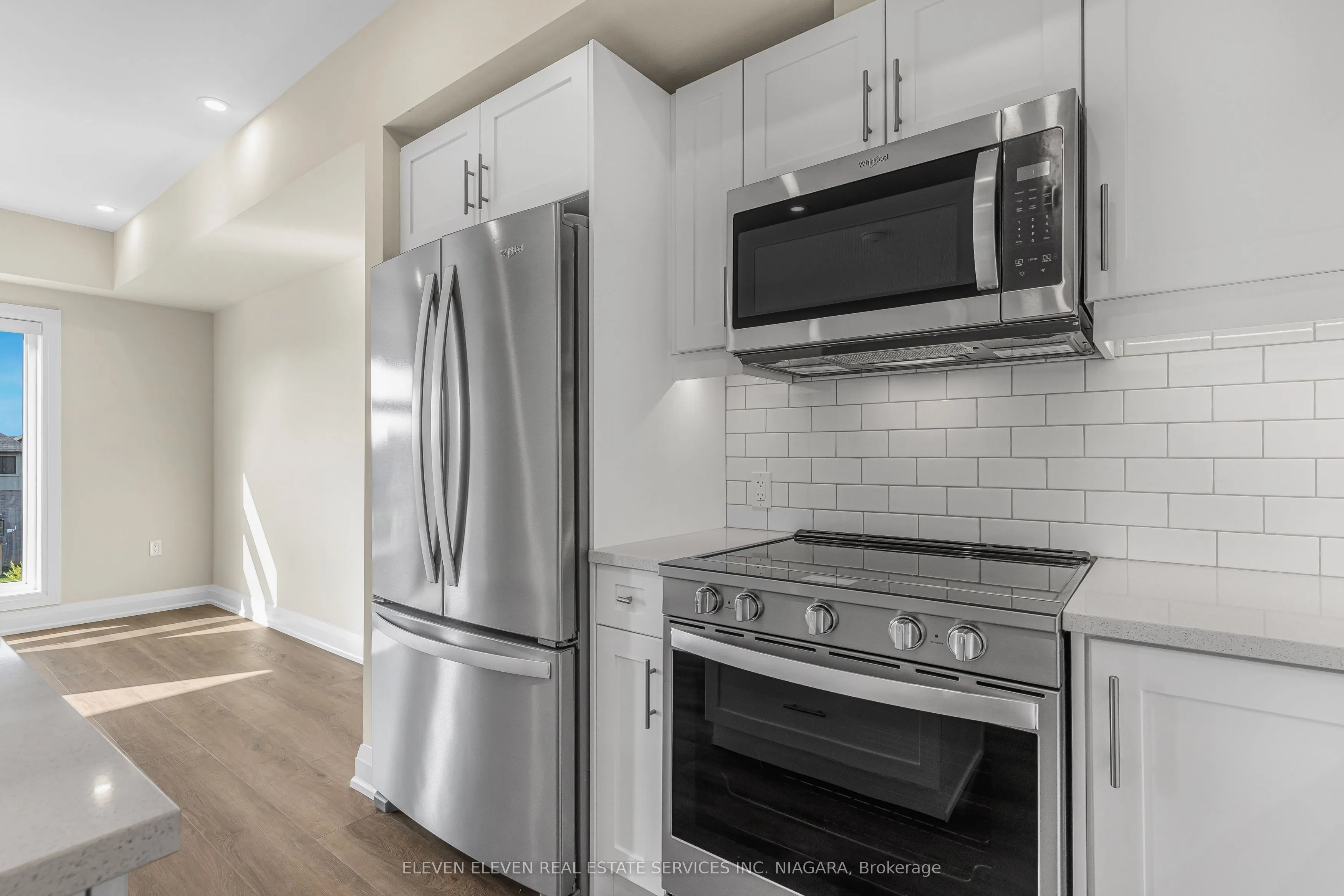 118 Summersides Boulevard, #206