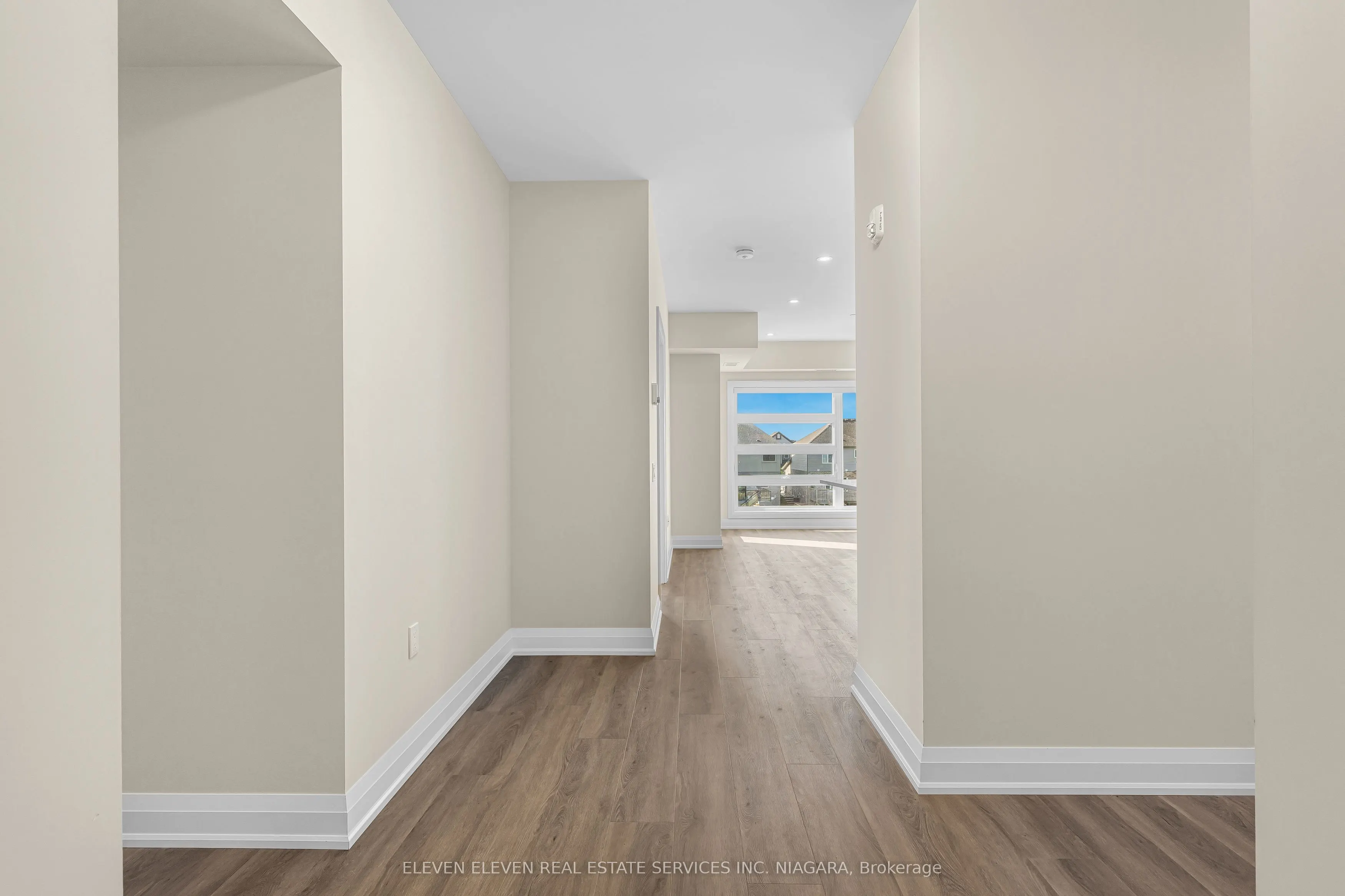 118 Summersides Boulevard, #206