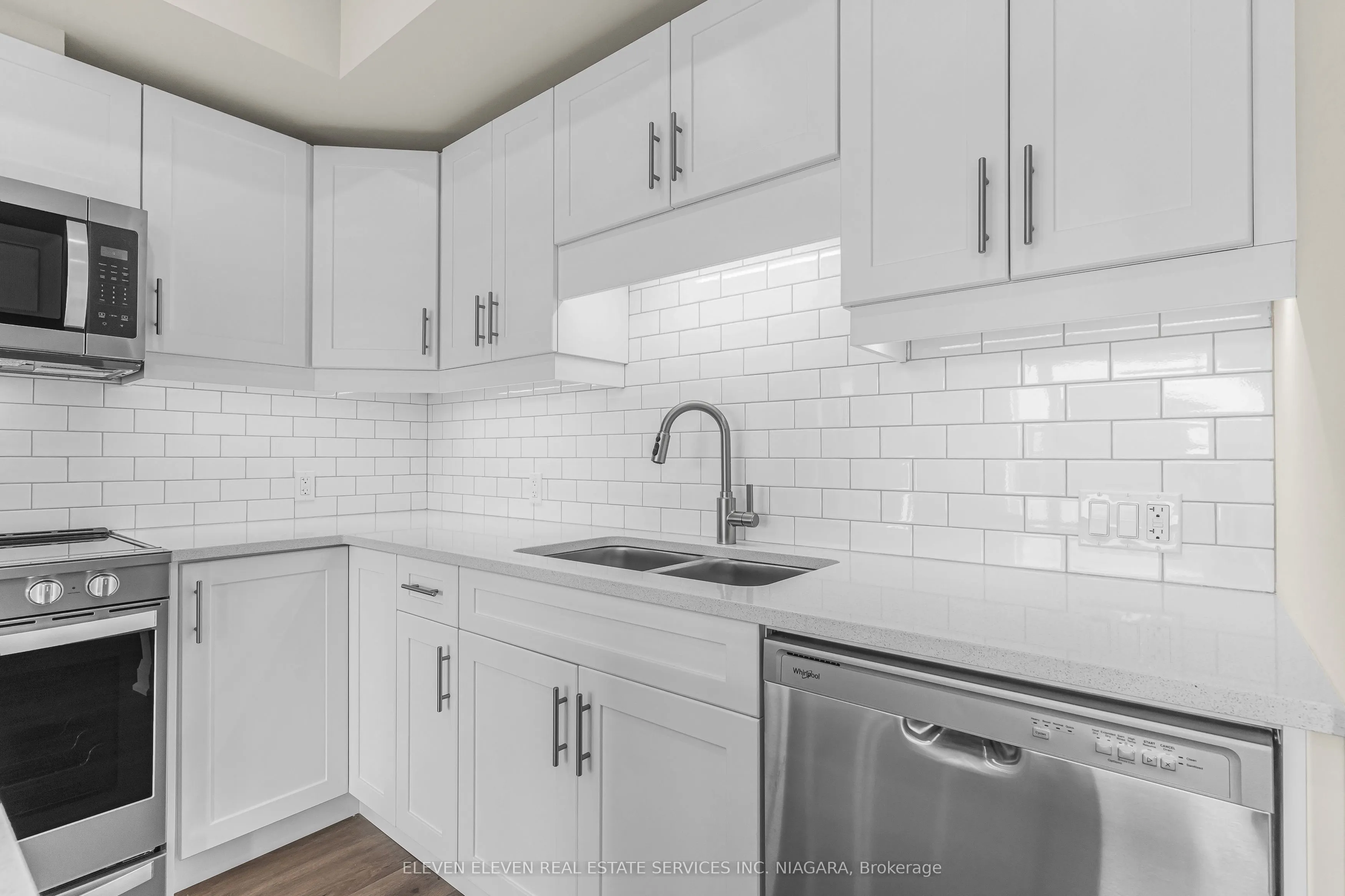 118 Summersides Boulevard, #206