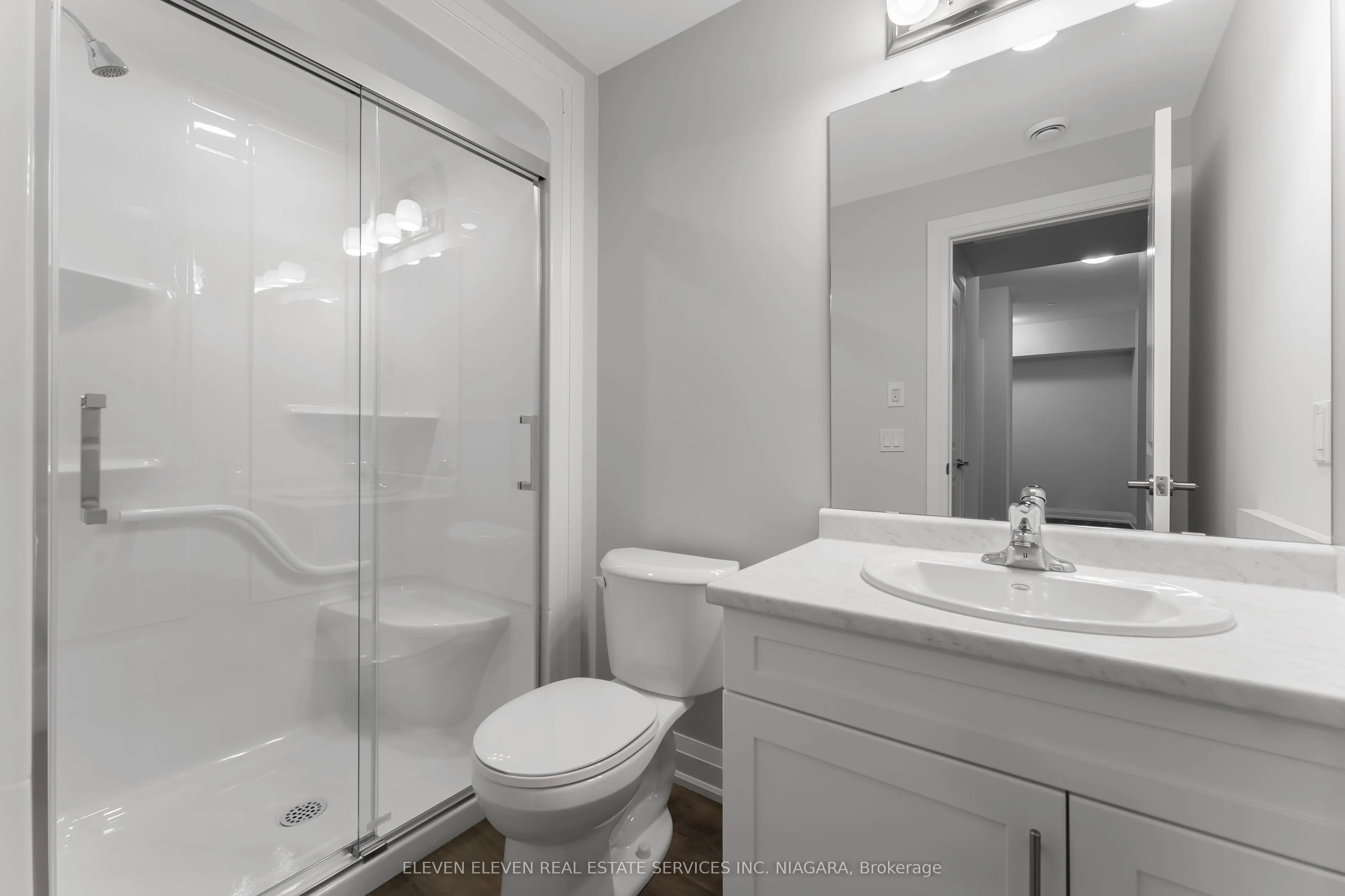 118 Summersides Boulevard, #406