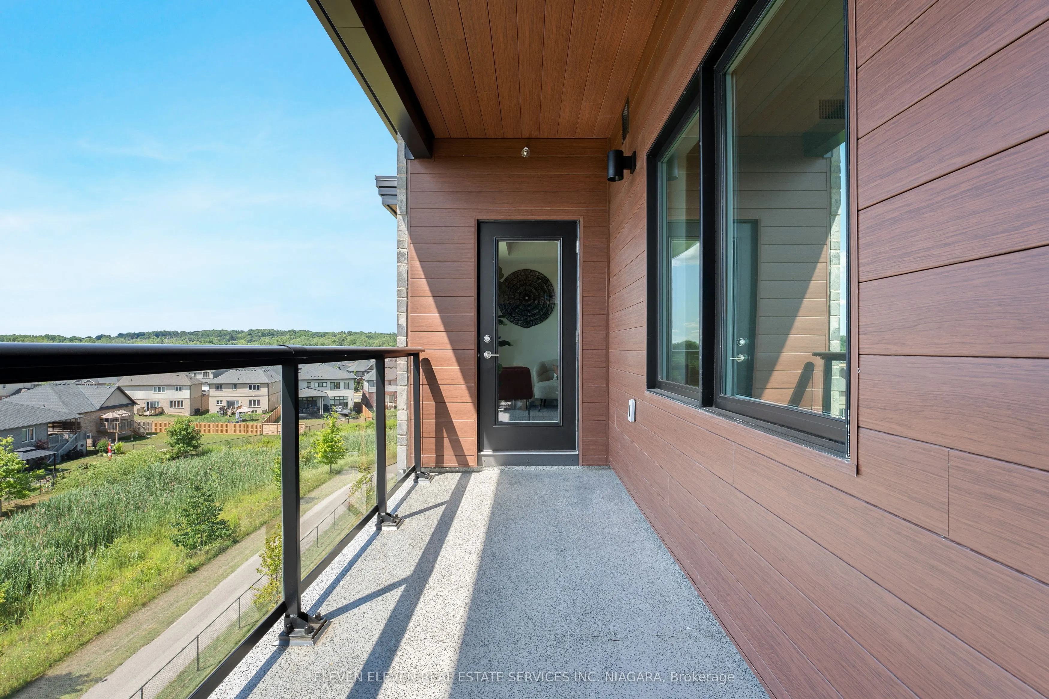 118 Summersides Boulevard, #406