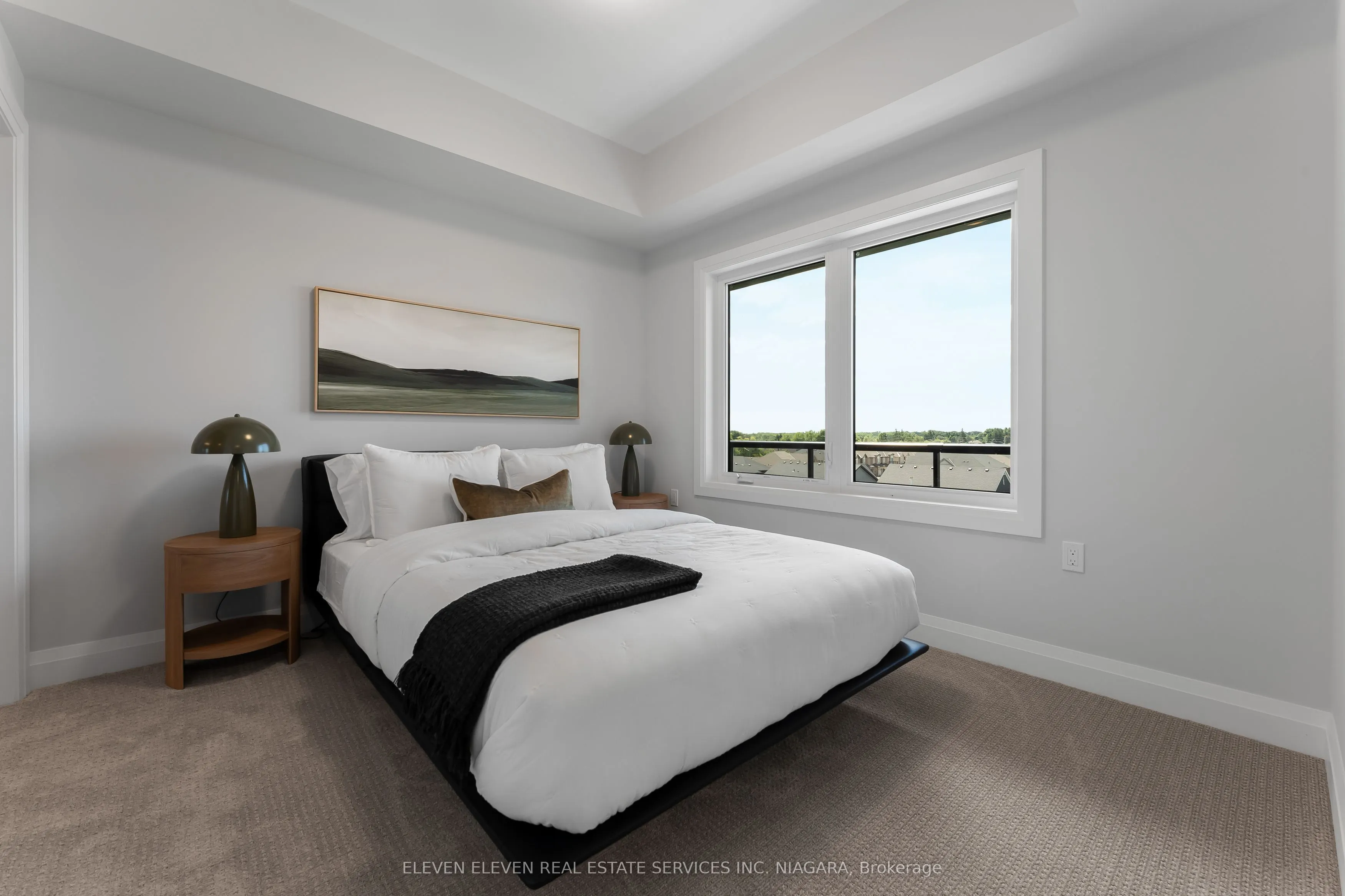 118 Summersides Boulevard, #406