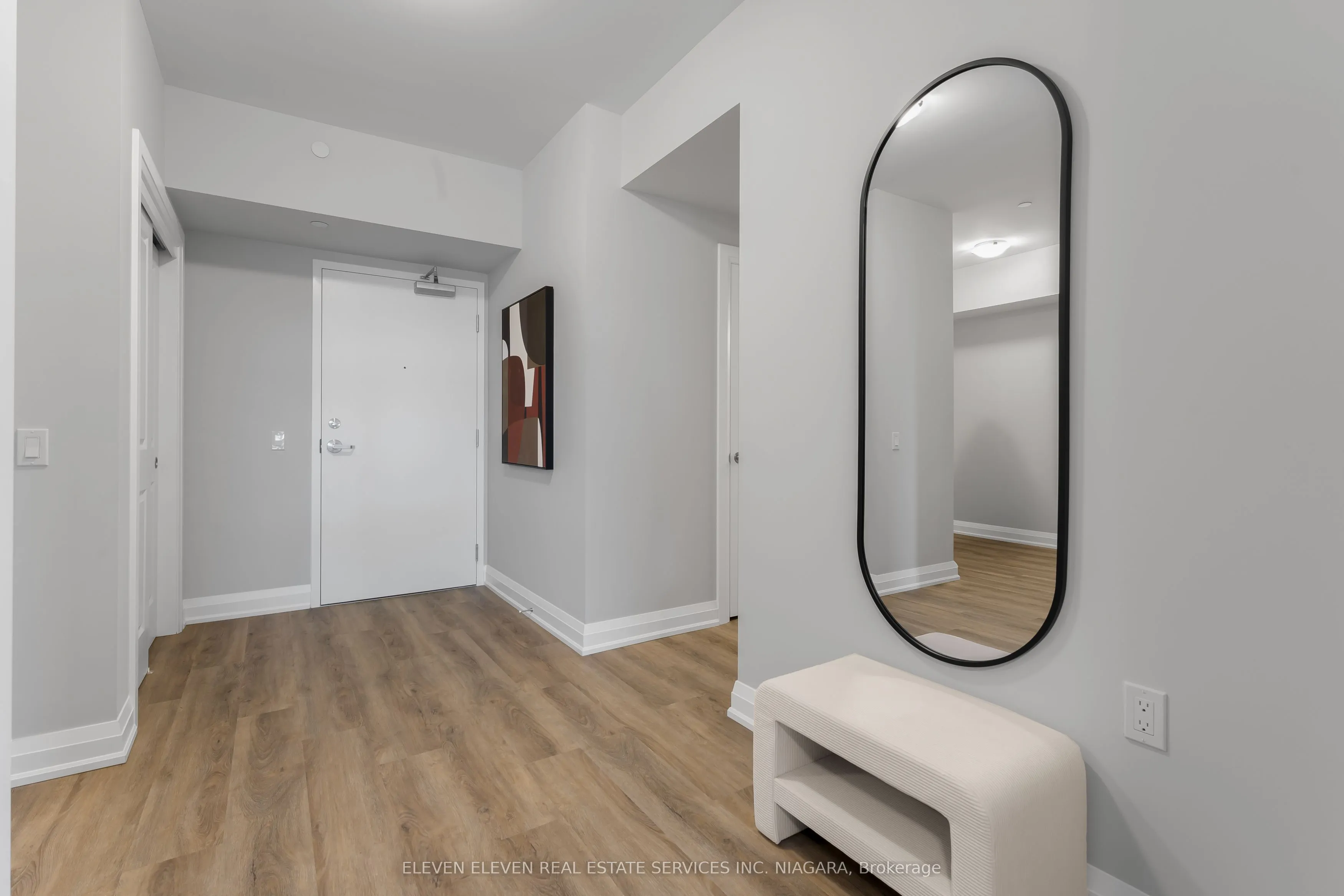 118 Summersides Boulevard, #406