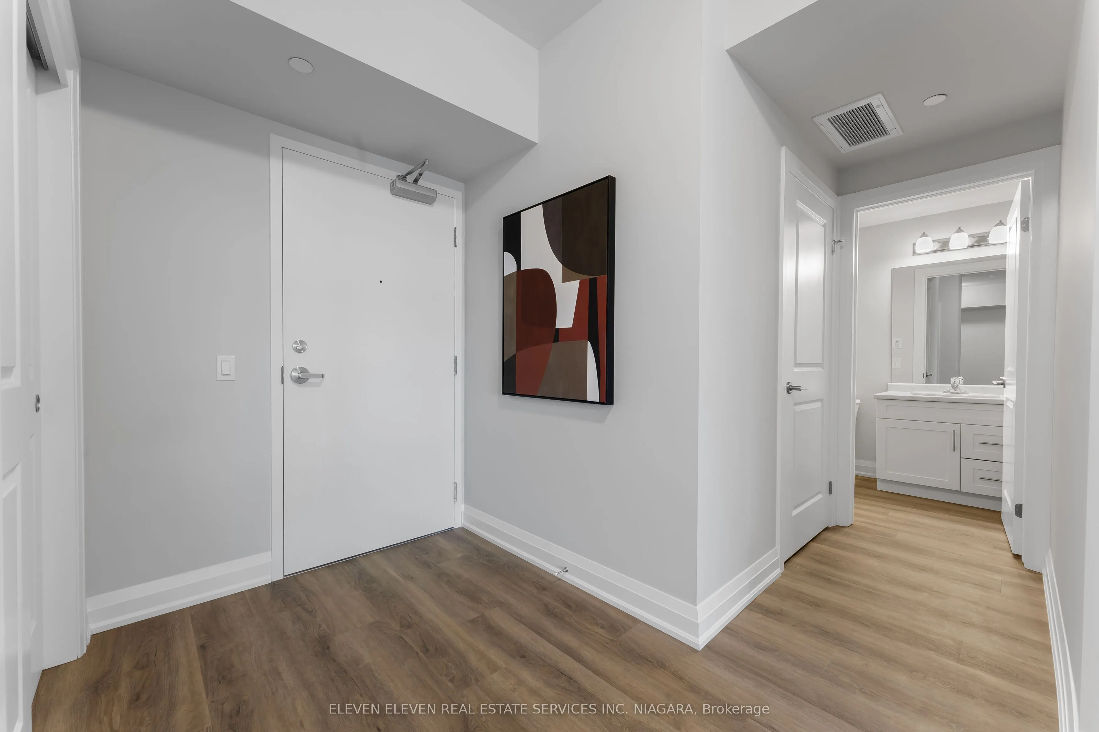 118 Summersides Boulevard, #406