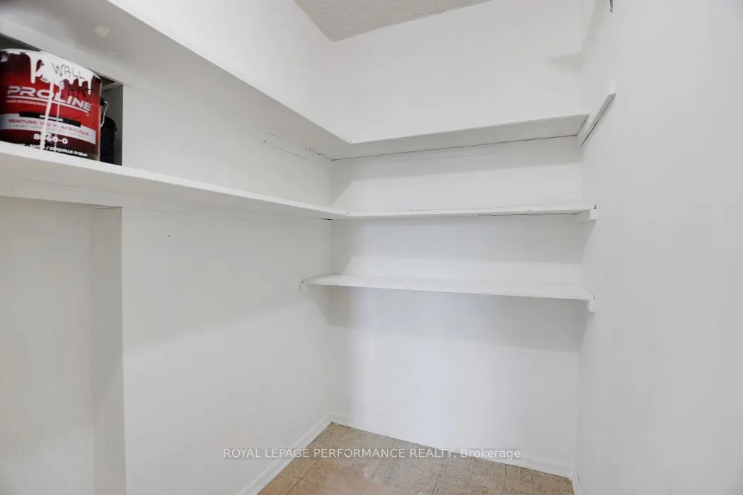 2625 Regina Street, #301