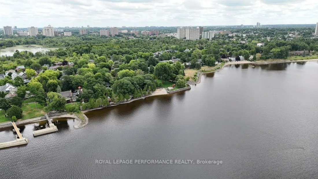 2625 Regina Street, #301