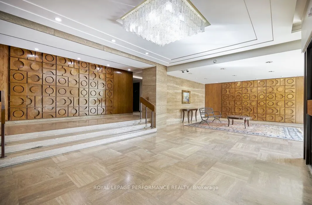 2625 Regina Street, #301
