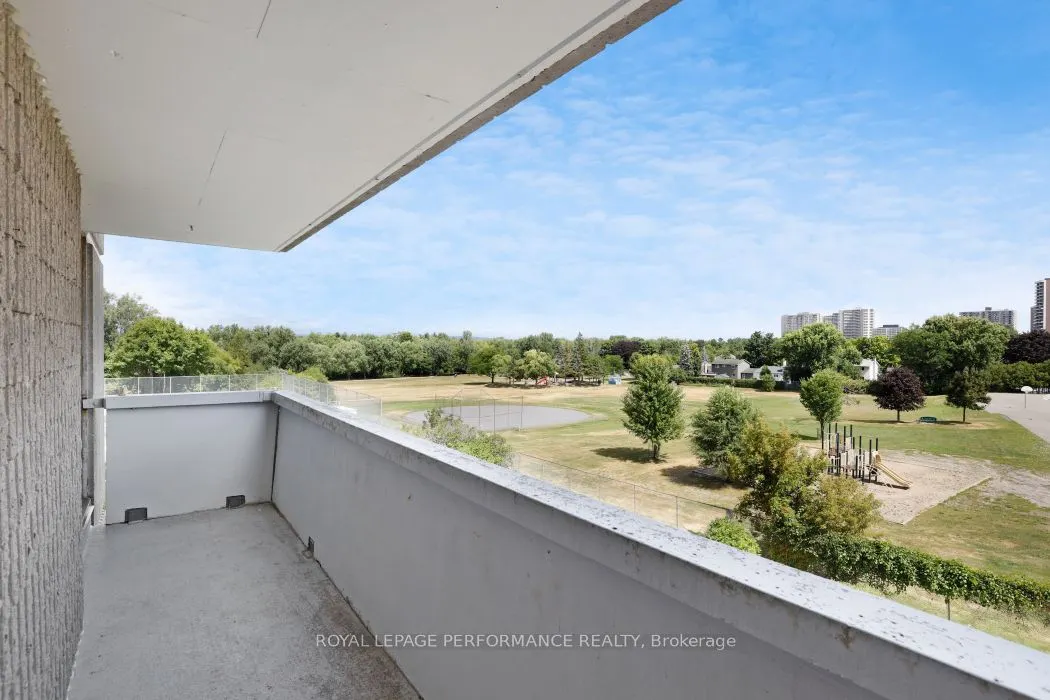 2625 Regina Street, #301