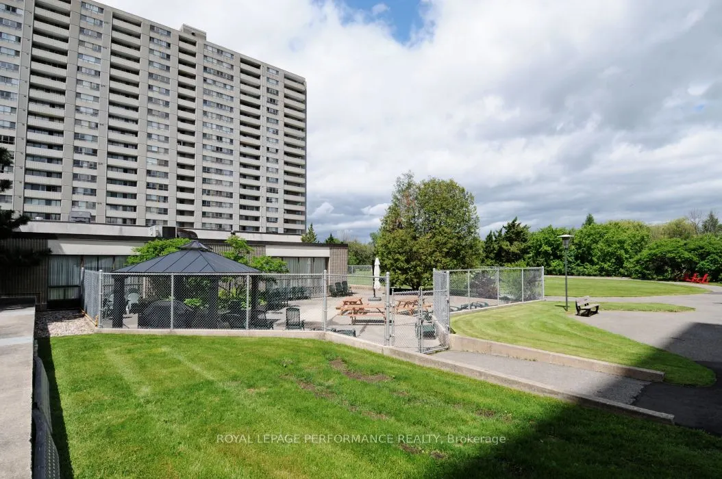 2625 Regina Street, #301