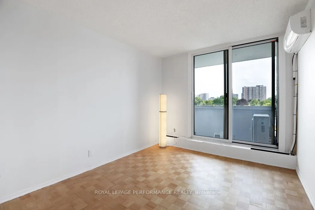 2625 Regina Street, #301