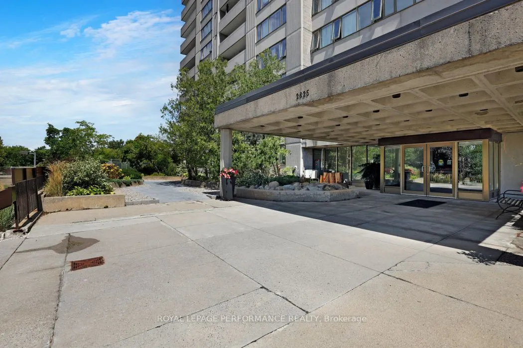 2625 Regina Street, #301