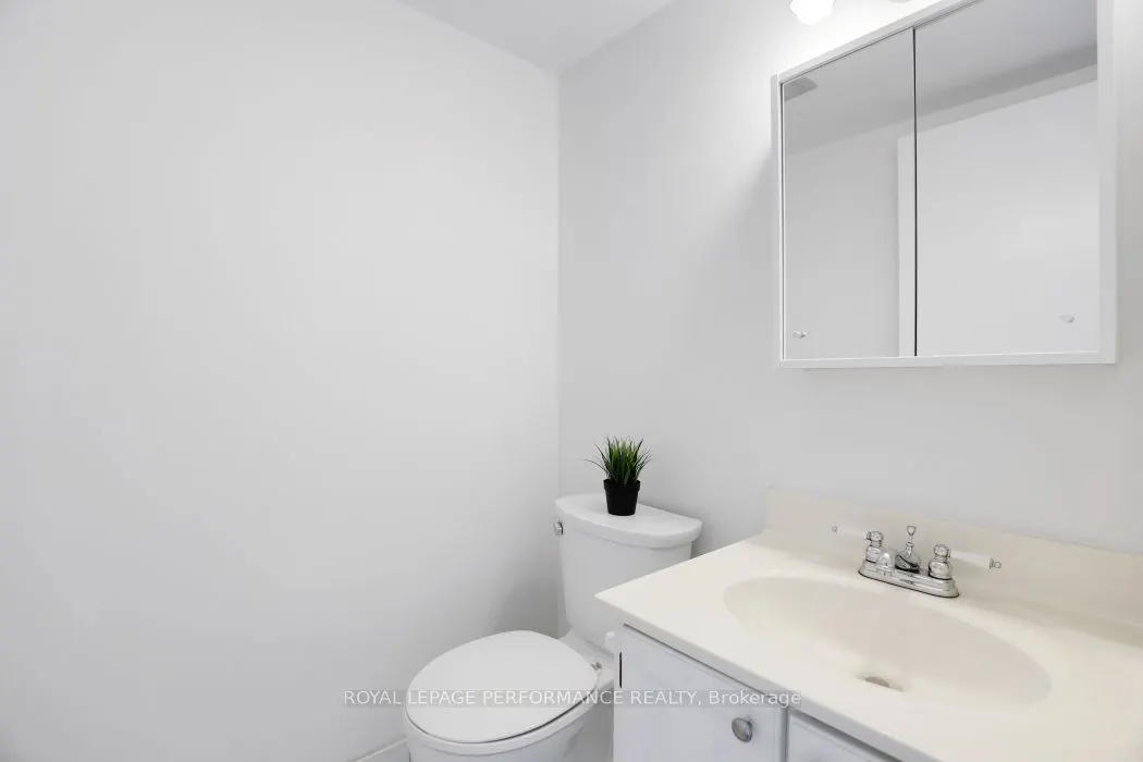 2625 Regina Street, #301