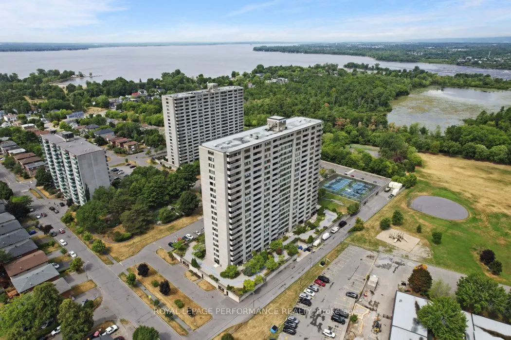 2625 Regina Street, #301